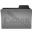 o-Canon Toolbox Icon 32x32 png